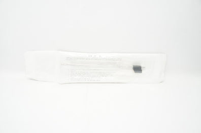 MicroAire PAL-402LS Single Use Cannula 4.0mm 100mm Port 22cm Long Tri-Port 11(x)